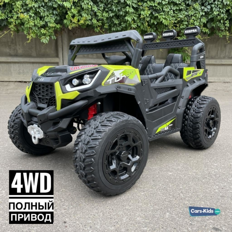 101 2 fm москва