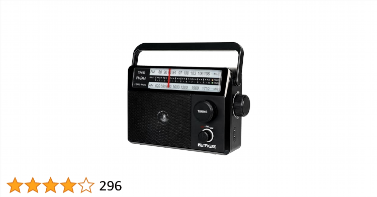103 4 fm