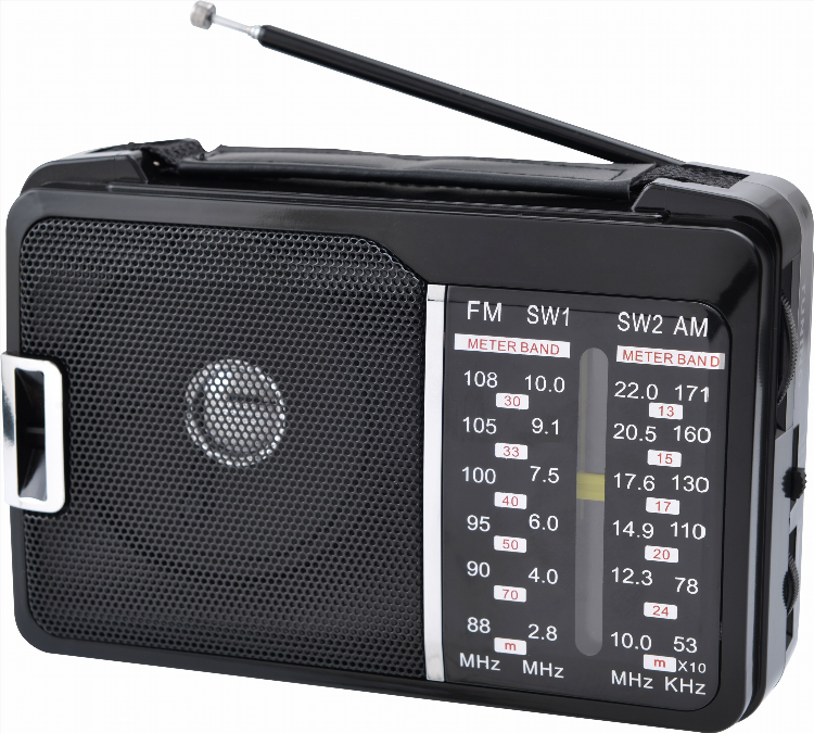 105 5 fm радио