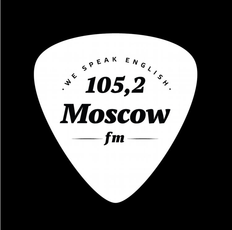 105 фм москва