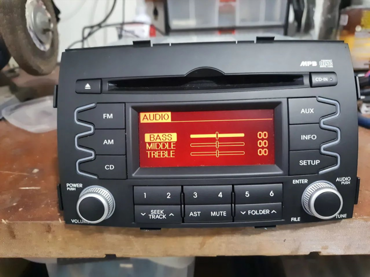 87 5 какое радио