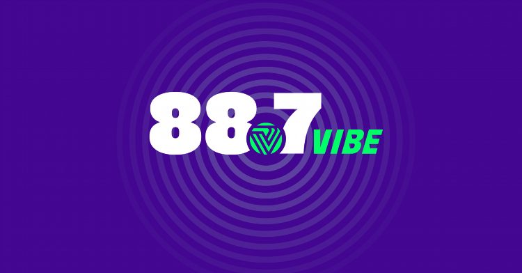 88 7 фм