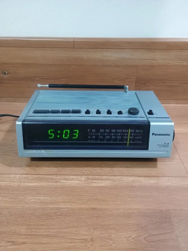 96 5 радио
