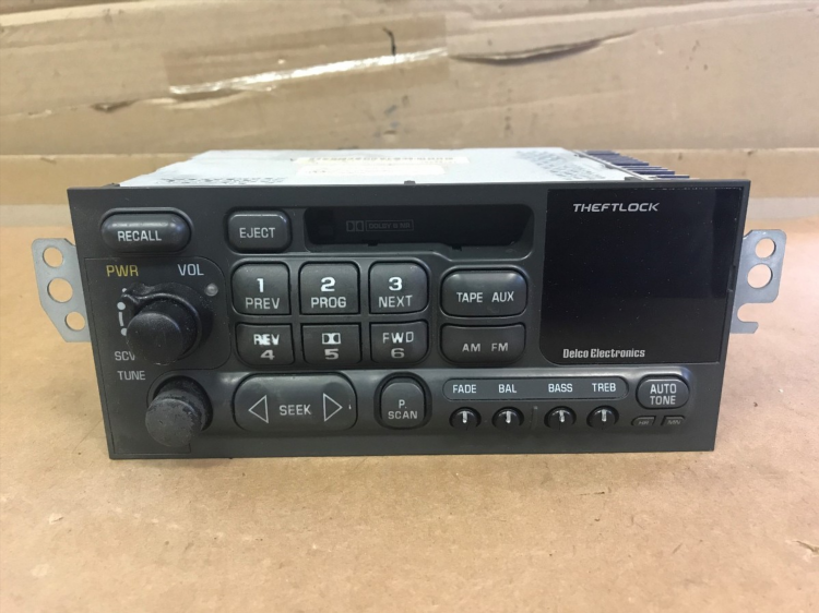 98 4 фм