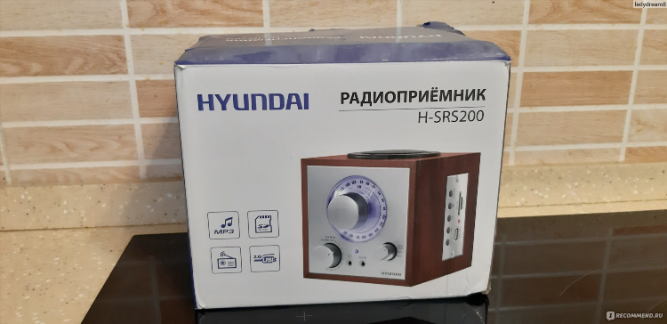 Алиса включи радио дачу