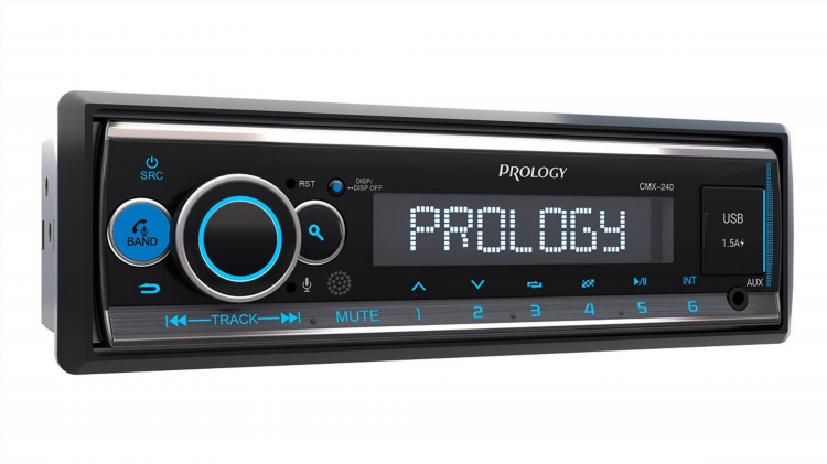 Авто радио частота fm