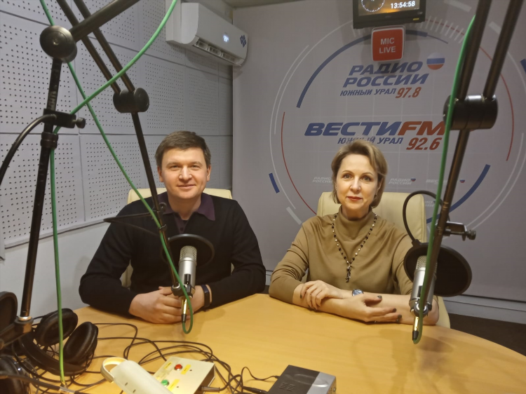 Авторадио программа передач на сегодня