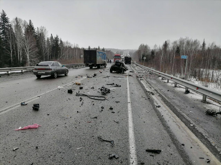 Авторадио слушать онлайн красноярск
