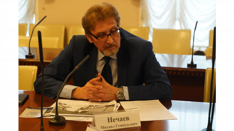 Что играло на радио пи фм