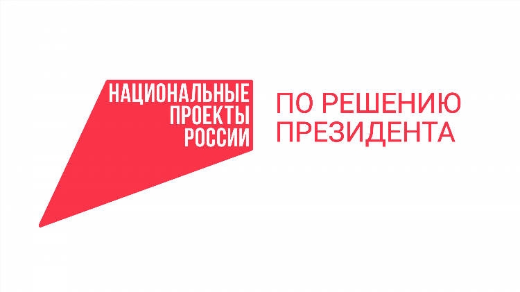 Что играло сегодня новое радио