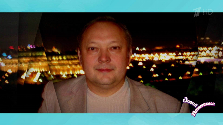 Что играло сейчас на радио рекорд