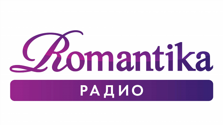 Дорожное радио какая волна в москве
