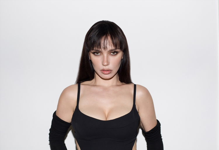 Energy fm плейлист