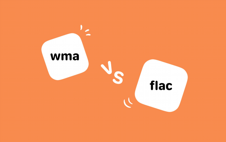 Flac радио онлайн