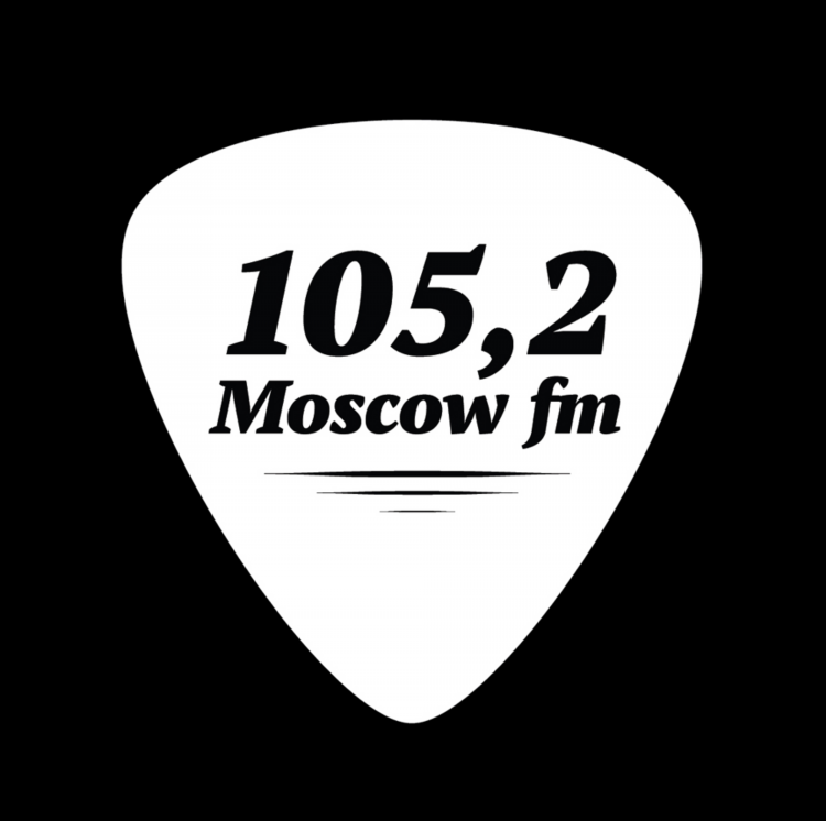 Fm радио москва
