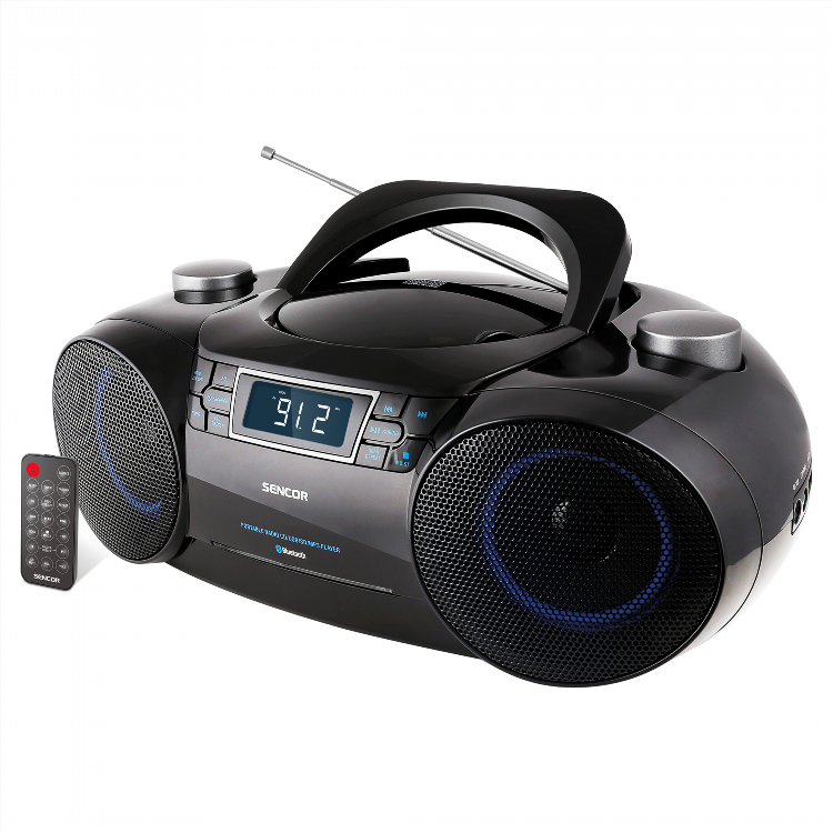 Fm скачать музыку