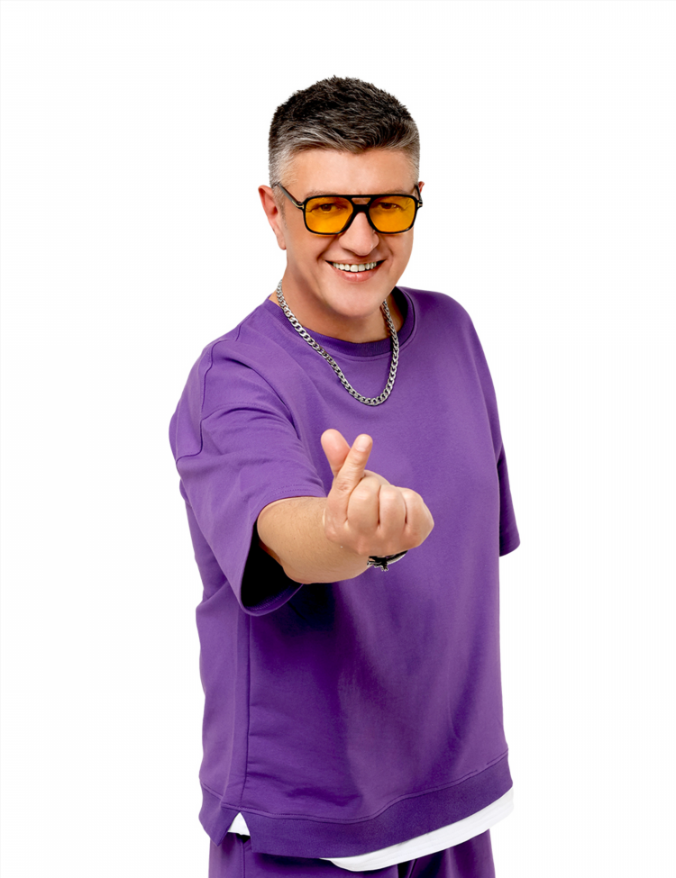 Фм слушать радио