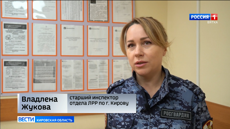 Гузей радио онлайн бесплатно в хорошем качестве в прямом эфире