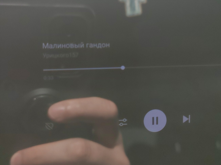 Яндекс радио слушать бесплатно онлайн без регистрации на телефоне