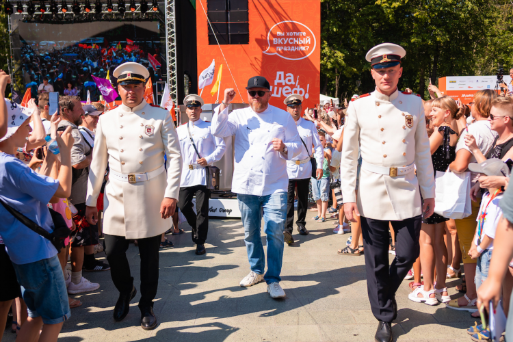 Юмор фм екатеринбург слушать