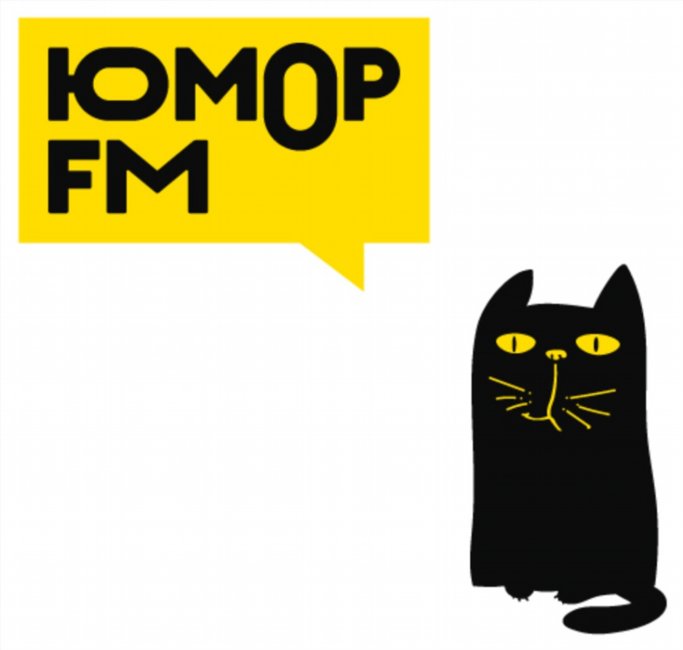 Юмор фм в контакте