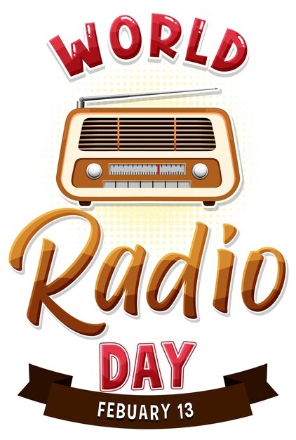 Jazz fm classic скачать бесплатно