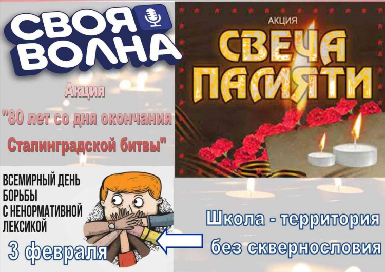 Какая волна радио волна