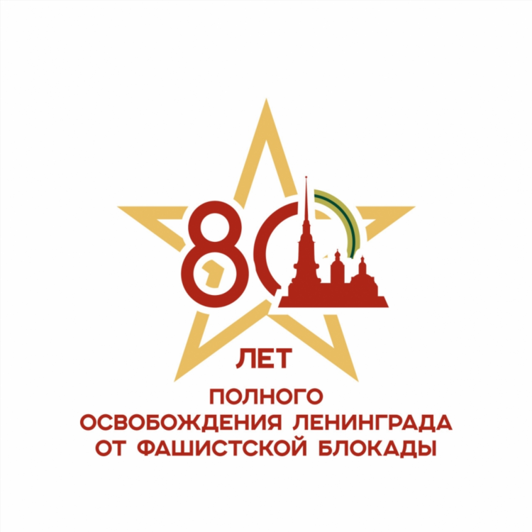 Камеди радио коломна частота