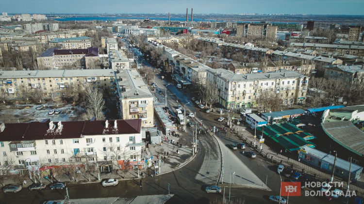 Камеди радио волгоград