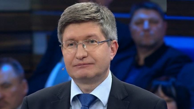 Хазин вести фм