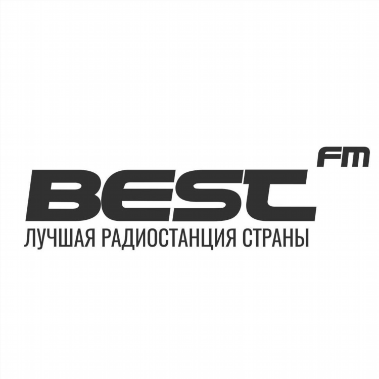 Хит фм донецк