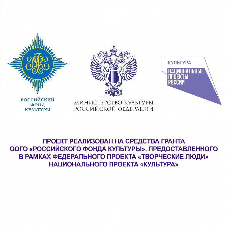 Хиты радио рекорд 2022