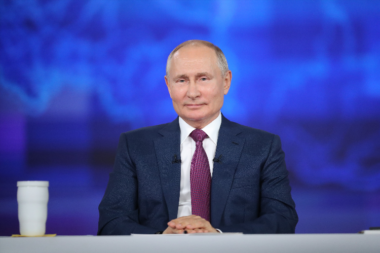Коммерсант фм прямой эфир