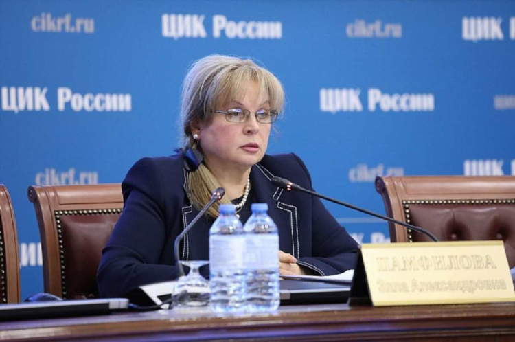 Комсомольское радио слушать онлайн сейчас в эфире