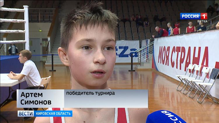 Константин симонов вести фм