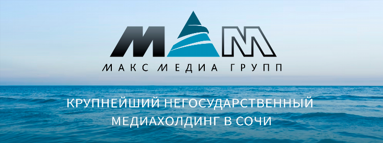 Лайф фм какая волна
