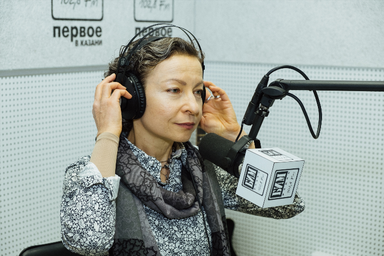 Лайк фм плейлист на сегодня