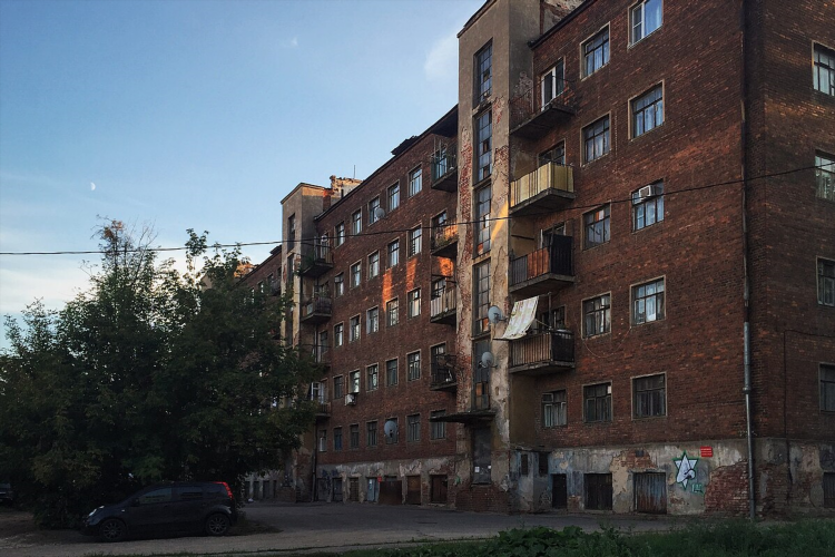 Москва радио 10а