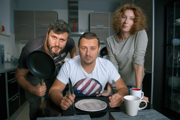 Наше радио плейлист за вчера