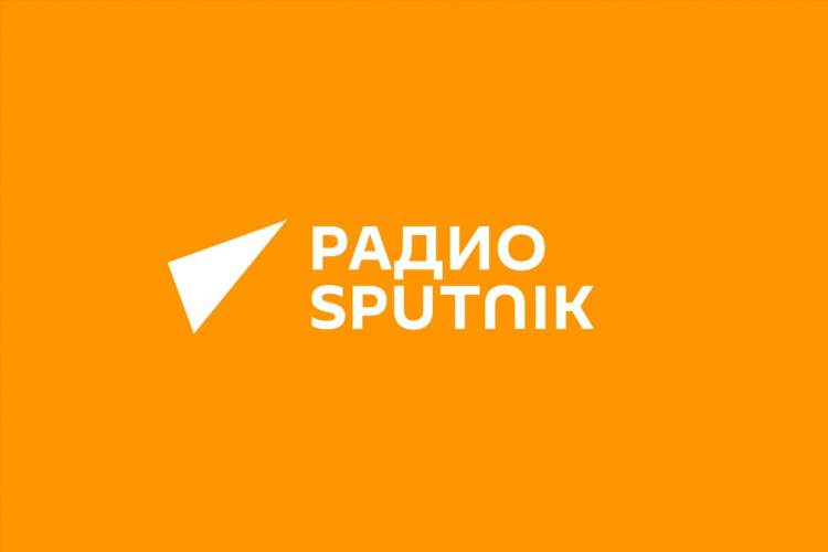 Наше радио слушать онлайн бесплатно прямой эфир москва на телефоне