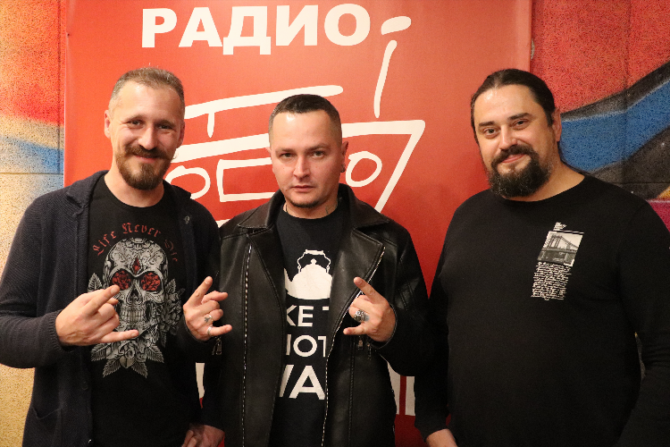 Наше радио слушать онлайн в прямом эфире