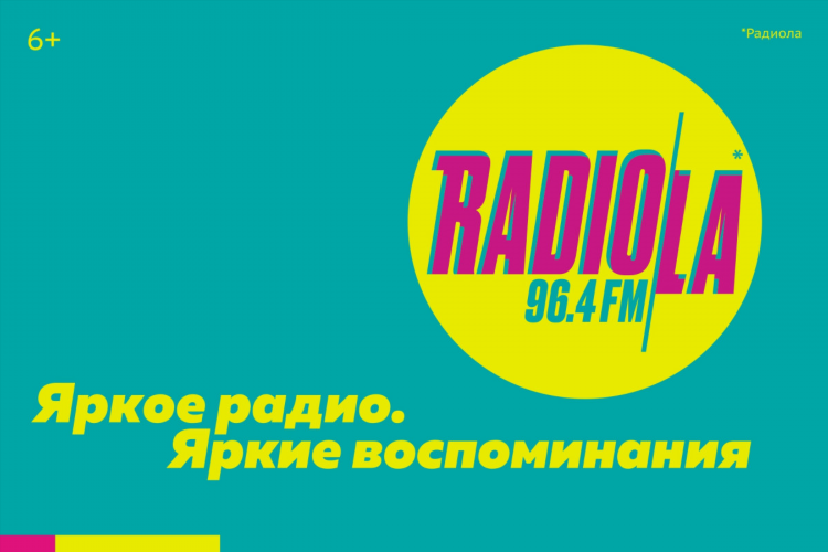 Новое радио балаково частота