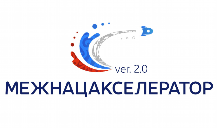 Новое радио прямой эфир