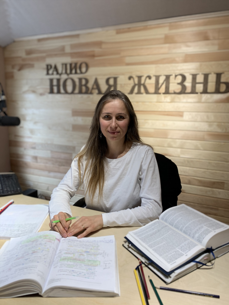 Новое радио сборник слушать онлайн бесплатно