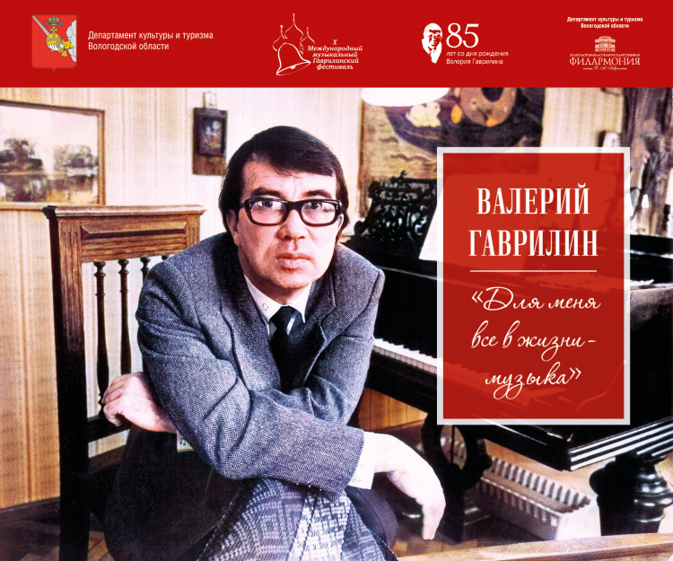 Новое радио слушать онлайн 98.4