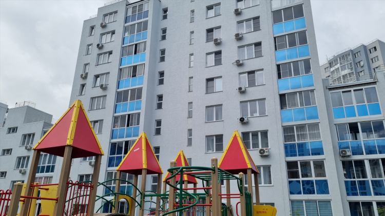 Новое радио сургут