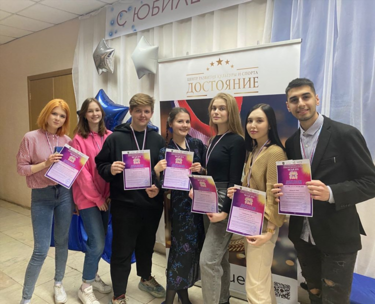 Новое радио волна тольятти