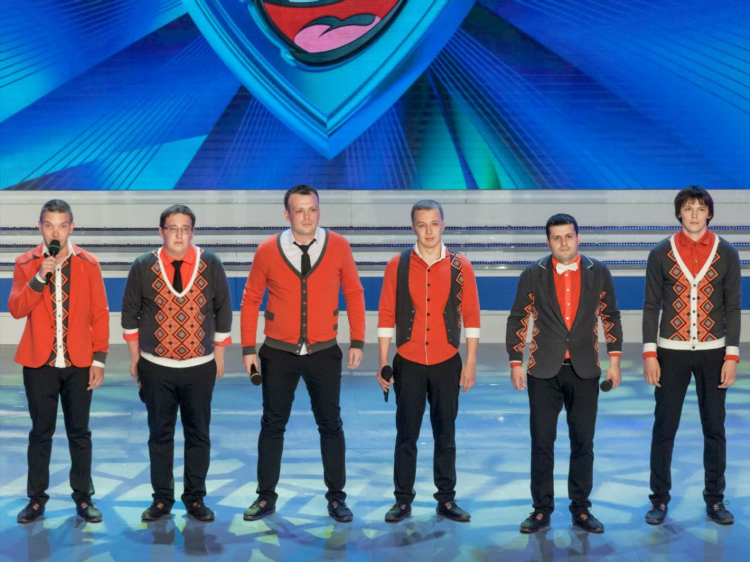 Новости свобода радио