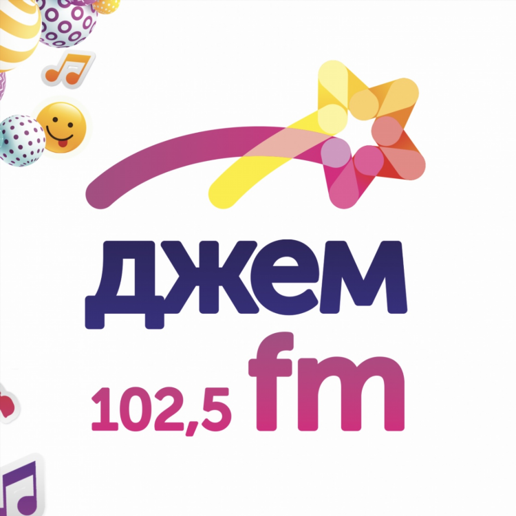 Онлайн радио без рекламы и ведущих