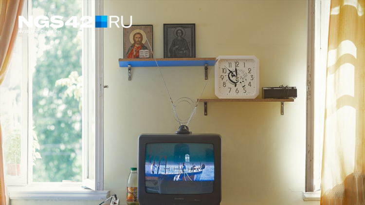 Онлайн радио новокузнецк
